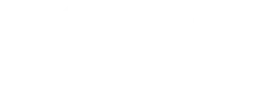 CNS 株式会社