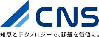 株式会社CADネットワークサービス