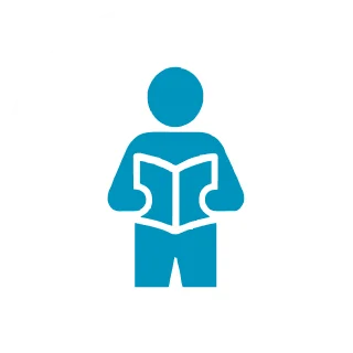 学び続け、変化を楽しむ人